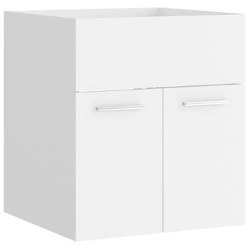 Badezimmerschrank 3037856-1