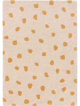 Tapis enfant Savannah