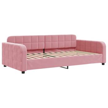 Tagesbett 3030064-5