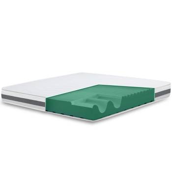 Matelas Basic H16