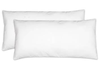 Kissen 00000278 2er-Set