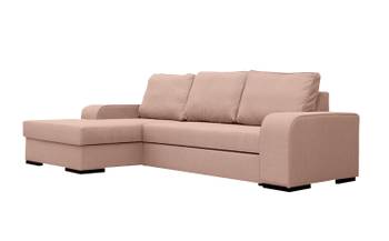 Ecksofa FREGIA