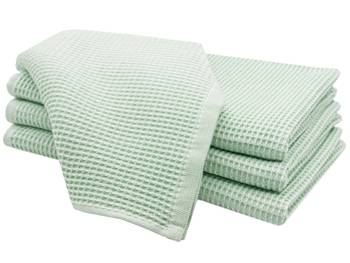 Geschirrtücher 00000392 4er-Set