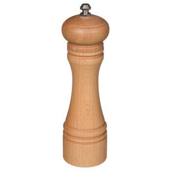 Manuelle Mühle BASIC
