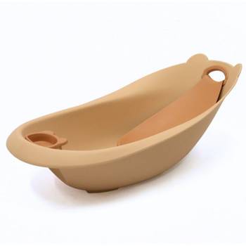 Babybadewanne Bärchen Tiny