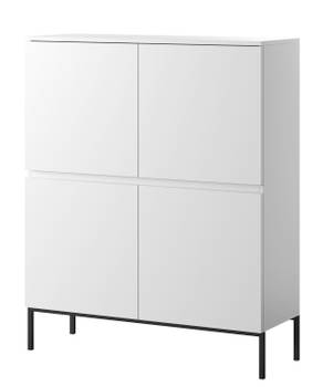 Highboard Bemmi