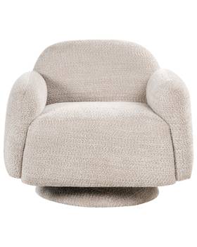 Sessel AAPUA