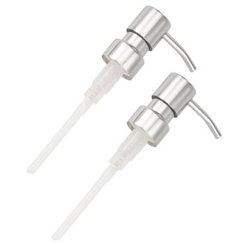 Seifenspenderköpfe 94098 (2er-Set)