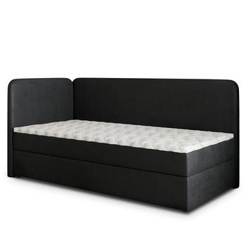 Boxspringbett GINA