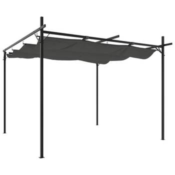 Pergola 3033358