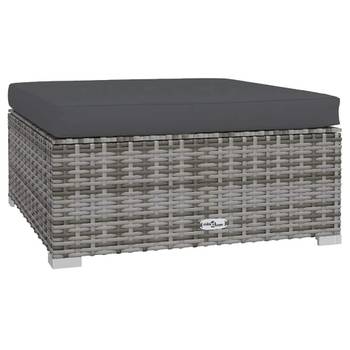Gartenhocker 3017301
