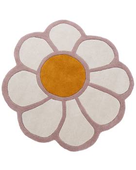 Tapis enfant THUMBELINA