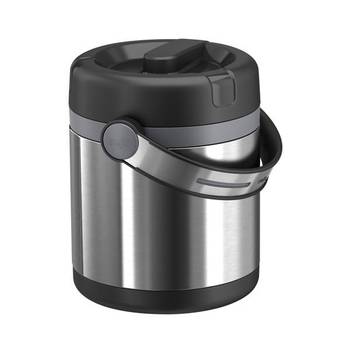 Boite alimentaire isotherme 1,2l