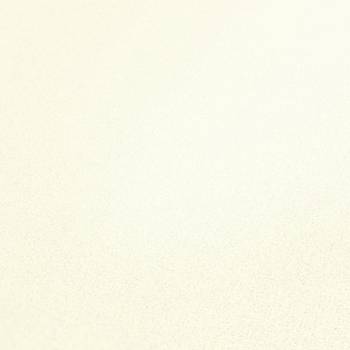 Papier peint Way of Silence
