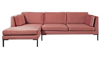 Ecksofa Ocean II