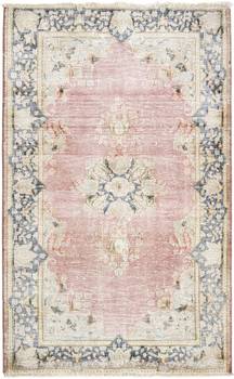 Tapis Vintage Royal CXLI