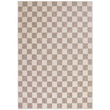 Outdoor-Teppich - Ereon