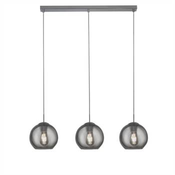 Pendelleuchte Pendants