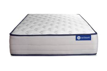 Matelas 90x190 Actiflex form