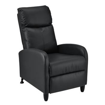 Fauteuil Relaxant Bregenz