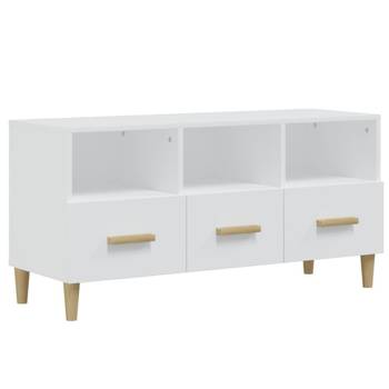 TV-Schrank D171