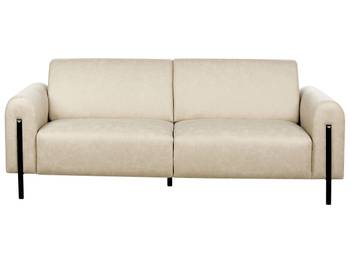 3-Sitzer Sofa ASKIM