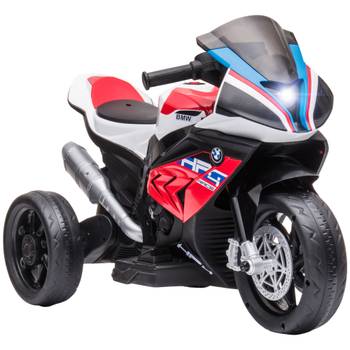 Elektrisches Kindermotorrad 370-211V90RD