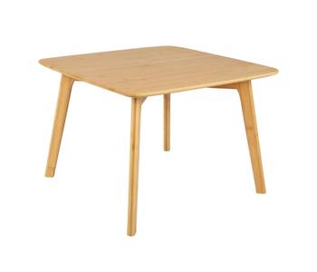 Table d'appoint Bamboo