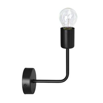 Kinder Wandlampe SIMPLEX