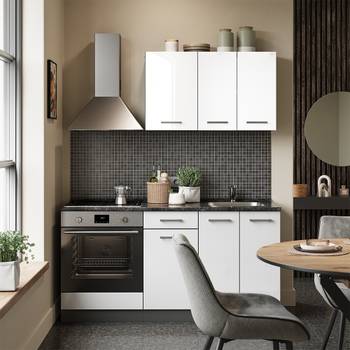 Cuisine R-Line 56468