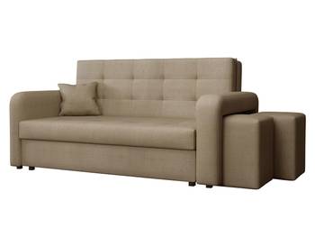 Schlafsofa Viva Home III