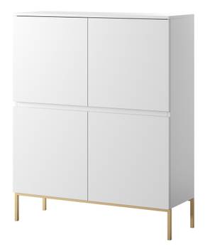 Highboard Bemmi