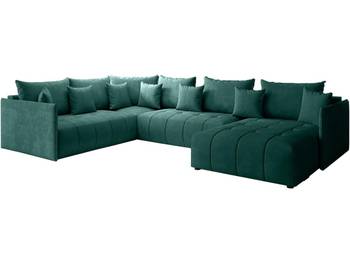 Ecksofa ARDI BIS