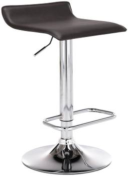 Tabouret de bar Dyn