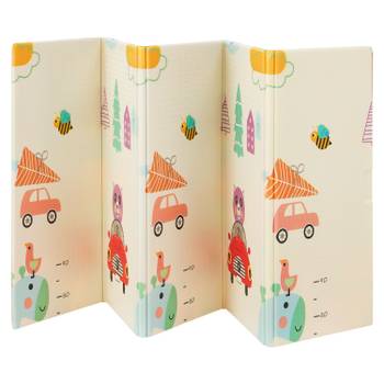 Kinder Spielmatte Lina