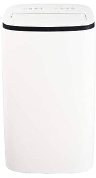 Mobiles Klimagerät 14000BTU 1610W HONEY