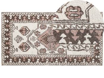 Teppich TOMARZA