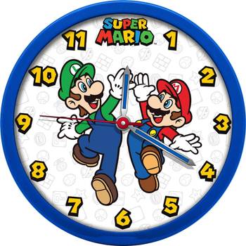 Horloge murale 12629