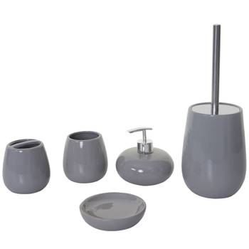 Badset Fordoche (5-teilig)