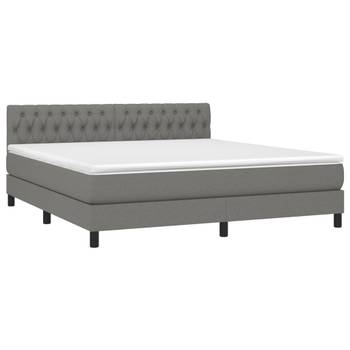 Boxspringbett 3017265-24