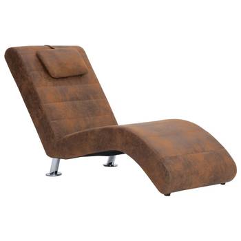 Chaiselongue 297286