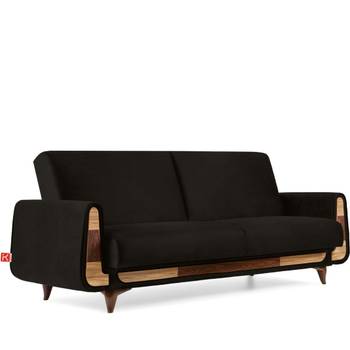 Sofa GUSTAVO 3 Personen