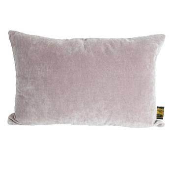 Coussin décoratif Floo