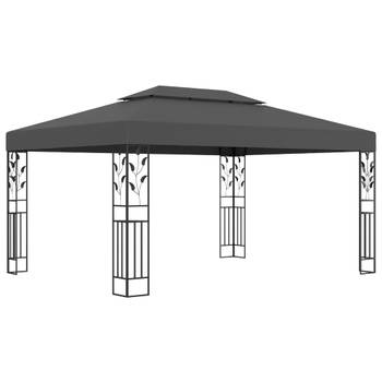 Gartenpavillon 3007845