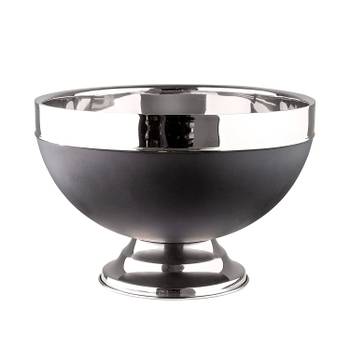 Punchbowl Andor
