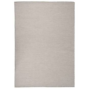 Outdoor-Teppich 3011382-1