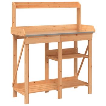Pflanztisch 3033572