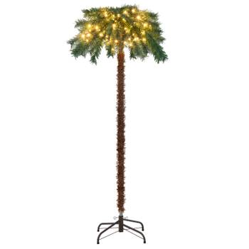 150 cm Künstliche Palme