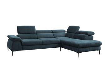 Schlafsofa SEPINA