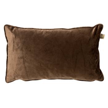 Housse de coussin Finn